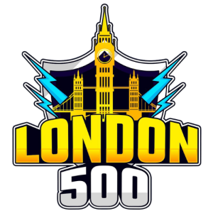 london500